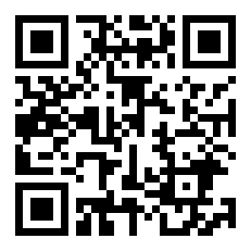 太阳也有大气层是吗　太阳有大气层吗