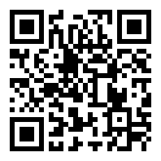 2020亚冠比赛晋级规则　2020亚冠4分之一是单场制吗