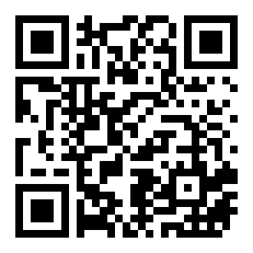 如何改善脸部松弛　如何改善脸部松弛