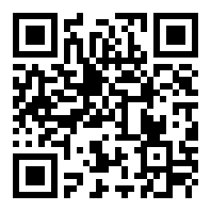 冬笋的处理方法　冬笋怎么处理