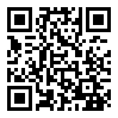 fifa足球世界前腰贝利和德布劳内哪个强　实况和fifa哪个球员多