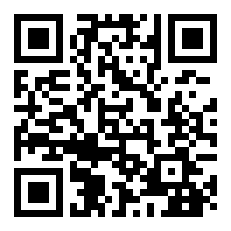 尼丝纺做窗帘的优缺点　尼丝纺和锦纶一样吗?有什么区别?那个档次好