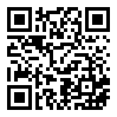 月饼都有什么馅的　月饼馅都有哪几种