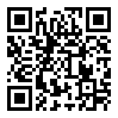 电竞俱乐部组成　好听的电竞俱乐部名字