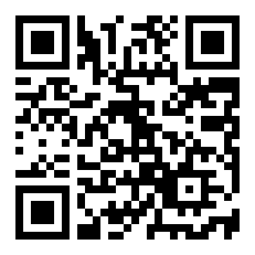 方舟喷火龙技能