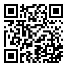 这是一种防锈水的配比，我因该和水如何调配