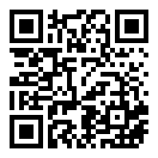 热火vs凯尔特人希罗上场吗　热火vs凯尔特人是哪个主场