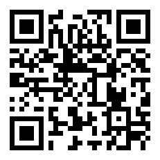 黑蚂蚁是小的怎样吃大　黑蚁夏季吃什么