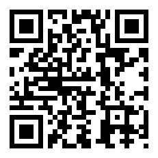 电脑方块键是哪个键　手机方块对勾怎么输入