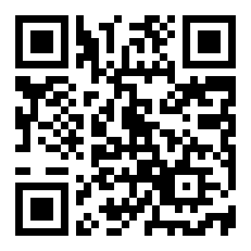 和平精英世界冠军有谁　2020pel总冠军是嘉妹吗