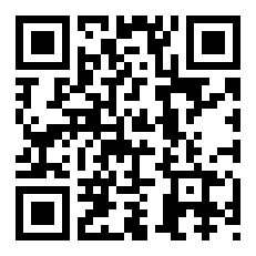 火凤凰多少集是女兵练男兵