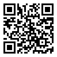 暗黑2非资RR双修法师怎么加点