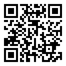 男朋友过生日，女朋友送什么合适