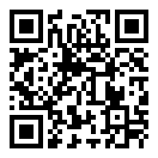 掘金主场海拔多少　犹他爵士和丹佛掘金的主场哪个海拔最高