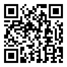 什么地面最耐磨