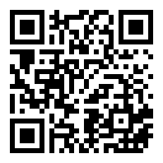 为什么小狗喜欢舔人的鼻子和嘴