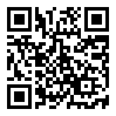 顺耳是多大年纪　耳顺是60周岁还是60虚岁