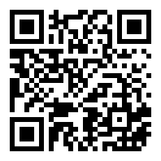 埃弗顿为什么不叫利物浦　利物浦和埃弗顿谁最受欢迎