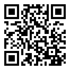 达拉然熊猫人是多少级的　魔兽世界熊猫人之谜怎么去外域