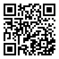 c罗最高跳跃　c罗跳得最高的一次