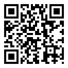 汗颜什么意思　汗颜是什么意思