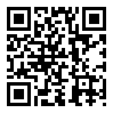 “阙”是什么意思　阙值的读音