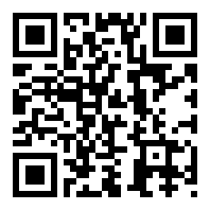 自己怎么修脚　修脚妙招