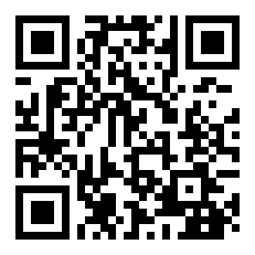 欧洲五大联赛的排名　欧洲五大联赛的排名