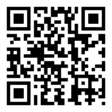 遒劲是什么意思　字体遒劲的意思