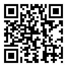 饭圈文化名词解释