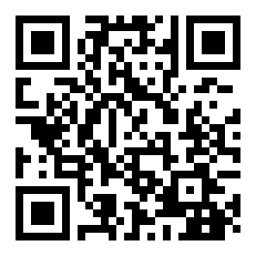 听的近义词是什么呢　谛听的近义词是什么