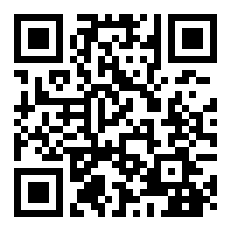 西汉姆联队徽　西汉姆联队徽