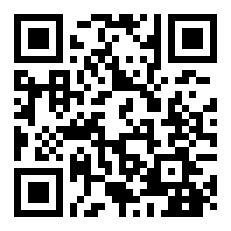 小胖熊吃西瓜 儿童童话