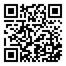 硬笔书法内容怎么写　硬笔书法作品是从左往右写还是从右往左写