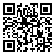 浮躁的含义是什么　他比较浮躁是什么意思