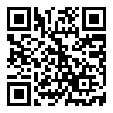 马思涵是什么菜　马思涵凉拌做法