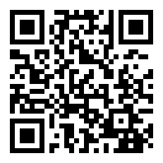 2016里约奥运会男排决赛观后感