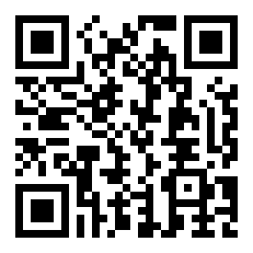 分屏器的作用与接法　分屏器如何实现多个不同画面