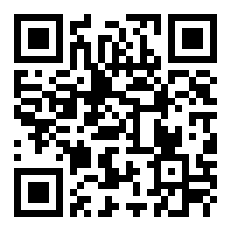 腊八粥一共用几种食材　腊八粥的食材有哪些