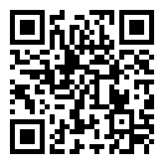 什么叫处世之道　孔子为人处世之道名言