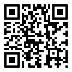 英格兰欧洲杯2021战绩　2021欧洲杯西班牙队战绩