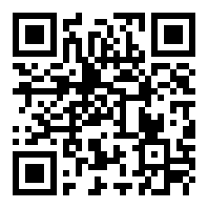 怎么分辨高腰裤　高腰裤有后面是拉链的吗