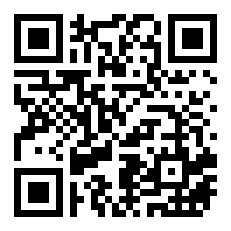 欧冠分组赛晋级规则　2021欧冠出线第一第二区别