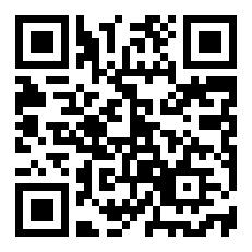 拐点的具体含义是什么　函数拐点什么意思