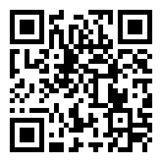 英足总杯曼城vs阿森纳规则　曼城落后阿森纳8分了还有机会吗