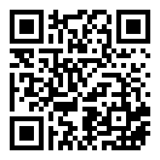 水泥地面起砂最好的处理办法是什么　起砂水泥地面处理方法