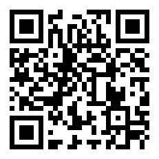 硫酸钾镁肥可以冲施吗　龙眼苗可以用硫酸钾镁肥吗