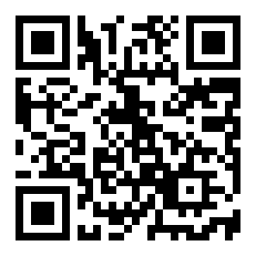 羊肠小道啥意思