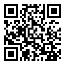 詹姆斯总得分是常规赛得分吗　詹姆斯总得分是多少