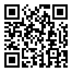 不惑之年是指多少岁